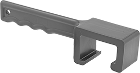 MEPCO Products
